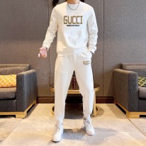 구찌 2컬러 남자 세트