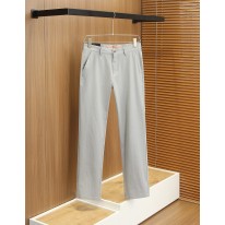 에르메스 남자 바지