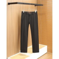 에르메스 남자 바지