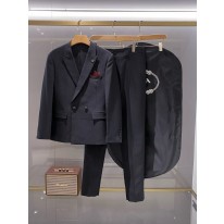 프라다 남자 세트