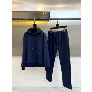 프라다 남자 세트