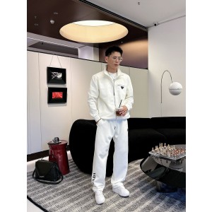 프라다 남자 세트