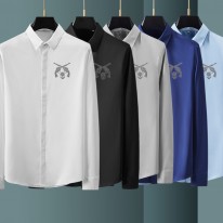 필립플레인 남자 셔츠 5컬러