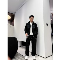 프라다 남자 세트