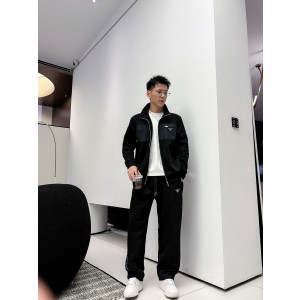 프라다 남자 세트