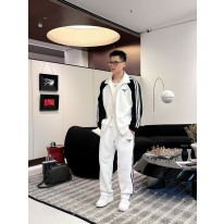 프라다 남자 세트