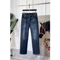 필립플레인 남자 청바지