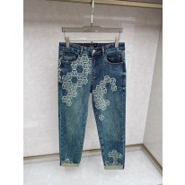 필립플레인 남자 청바지