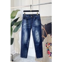 필립플레인 남자 청바지