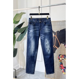 필립플레인 남자 청바지