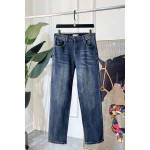 필립플레인 남자 청바지