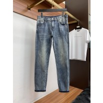 필립플레인 남자 청바지