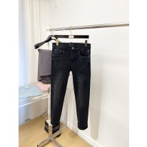 필립플레인 남자 청바지