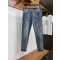 필립플레인 남자 청바지