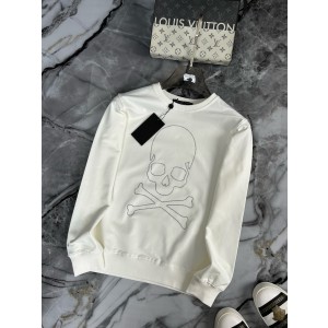 필립플레인 남자 맨투맨 2컬러