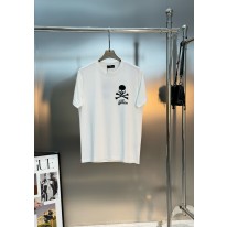 필립플레인 남자 반팔티 2컬러