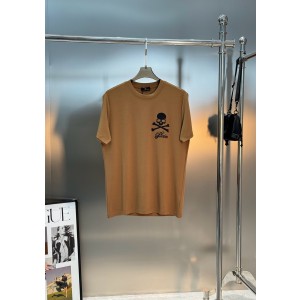 필립플레인 남자 반팔티 2컬러