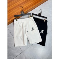 버버리 남자 반바지