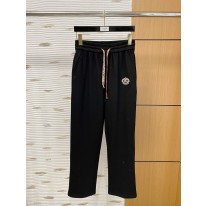 버버리 남자 바지