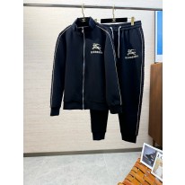 버버리 남자 세트