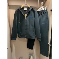 버버리 남자 세트