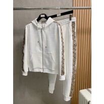 버버리 남자 세트