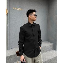 버버리 남자 셔츠