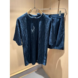 디올 남자 세트