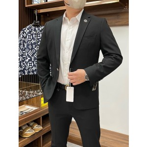 디올 남자 세트