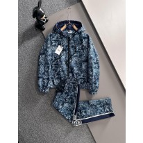 디올 남자 세트