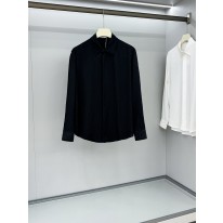 디올 남자 셔츠