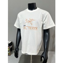 아미 아미리 남자 반팔티