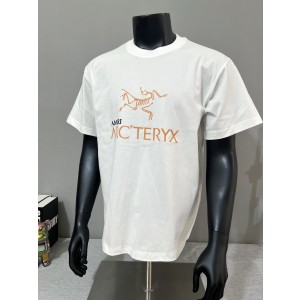 아미 아미리 남자 반팔티