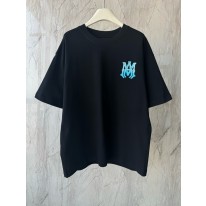 아미 아미리 남자 반팔티