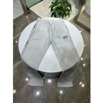 아미 아미리 남자 바지