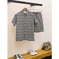 발렌티노 남자 세트