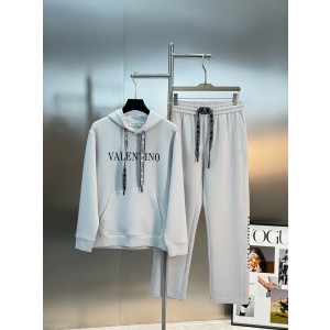 발렌티노 남자 세트