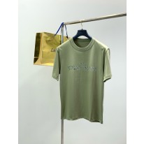 스톤아일랜드 남자 반팔티