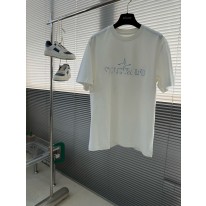 스톤아일랜드 남자 반팔티