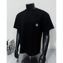 스톤아일랜드 남자 반팔티