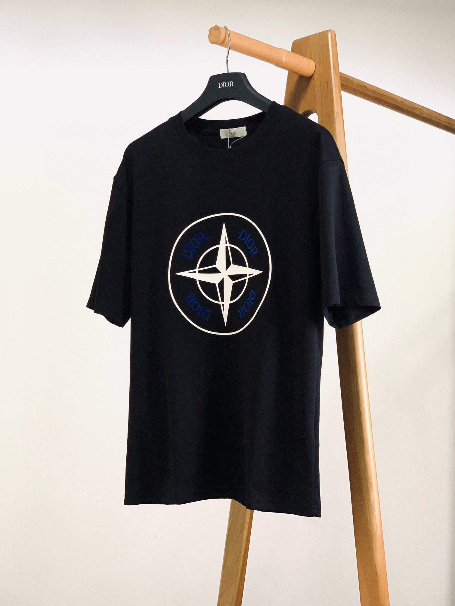 스톤아일랜드 남자 반팔티