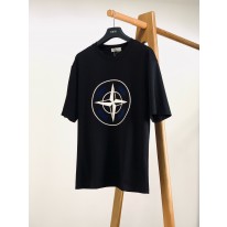 스톤아일랜드 남자 반팔티