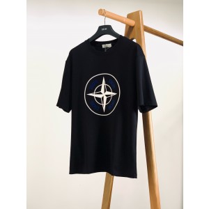 스톤아일랜드 남자 반팔티