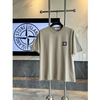 스톤아일랜드 6컬러 남자 반팔티