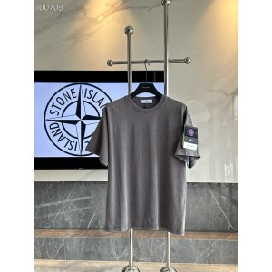 스톤아일랜드 6컬러 남자 반팔티