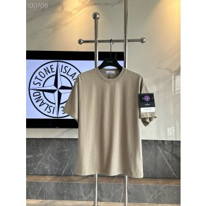 스톤아일랜드 6컬러 남자 반팔티