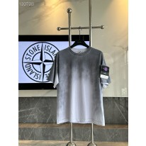 스톤아일랜드 6컬러 남자 반팔티