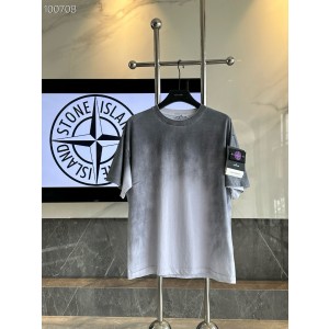 스톤아일랜드 6컬러 남자 반팔티