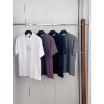 스톤아일랜드 4컬러 남자 반팔티