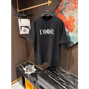 스톤아일랜드 남자 반팔티